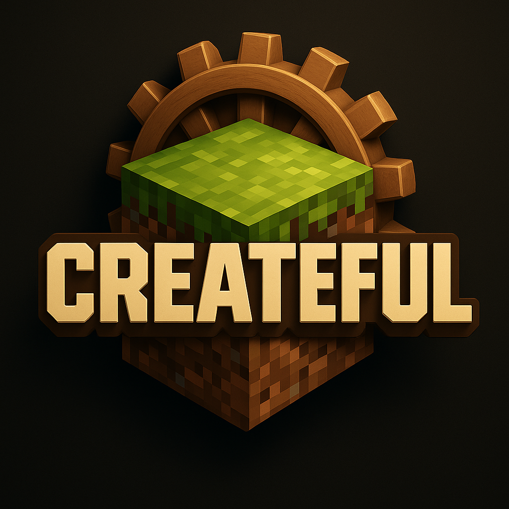Welcome to Creatfull – Season 6